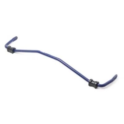 H&R Springs 70406 22mm Adjustable Sport Front Sway Bar Kit For BMW 318i NEW - Image 1 of 3