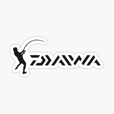 Daiwa Reel Repair Parts (By Part Number)