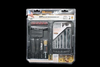 051667631274 - Image 1 of 2