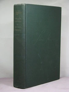 5th, The Autobiography of Lincoln Steffens: Complete in One Volume (1931),rkl - Picture 1 of 5
