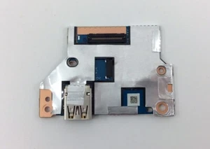 Asus TUF FX517Z IO USB Board FX517ZM-AS73 DA0NJKTBAC0 - Picture 1 of 3