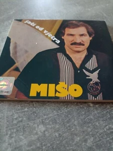 Miso Kovac - Jaci Od Vjetra - CD - Kroatien - Hrvatska - Dalmatien - - Bild 1 von 5