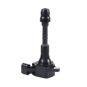 Ignition Coil For Nissan 350Z 2003-2006 Infiniti M35 2006-2008 G35 2003-2007 3.5 - Picture 1 of 5