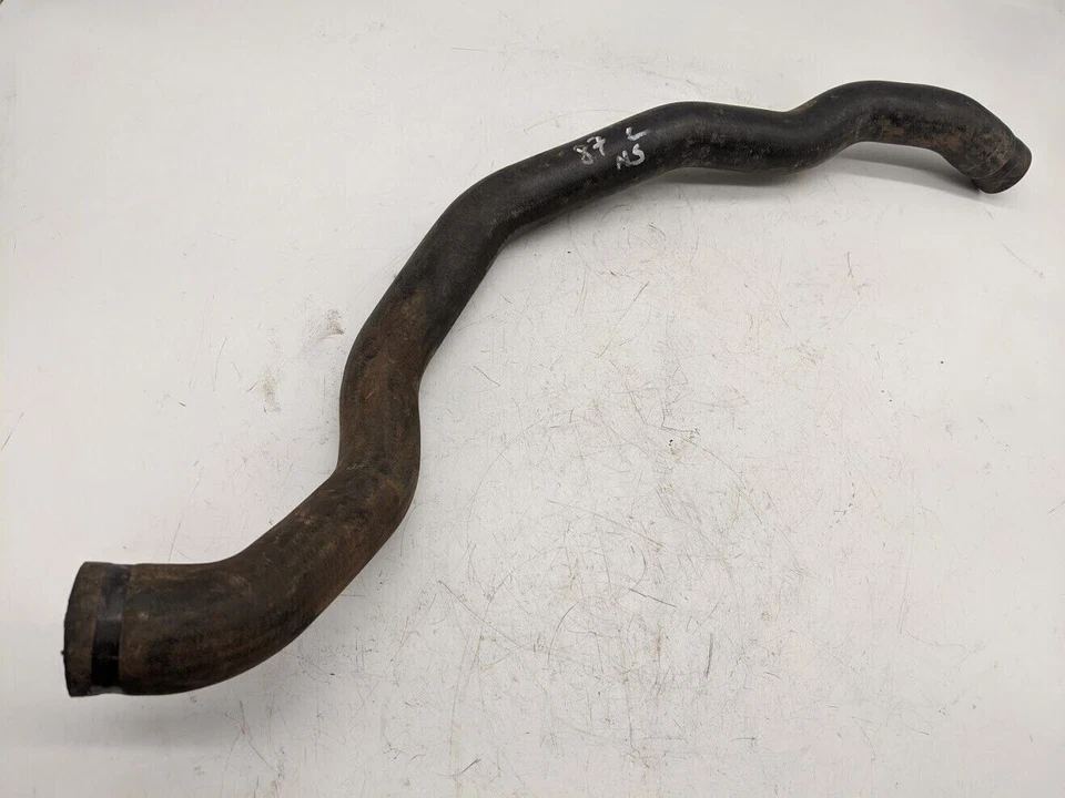 MANGUERA TUBO RADIADOR VOLVO XC70 2.5 T 2003 Foto 1 de 1