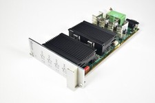 IPTE ILAN-PSP-MULTI-04-VO1, Plug-in card