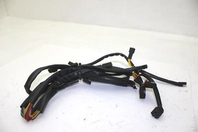 97 Arctic Cat Jag DLX OEM Main Harness 0686-397 SA92 - Image 1 of 4