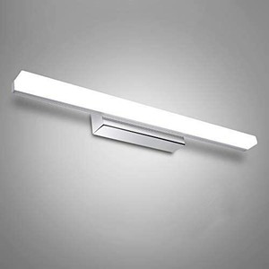 JSLHT 800LM LED LIGHT