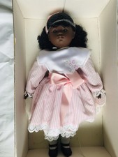 corolle dolls sale