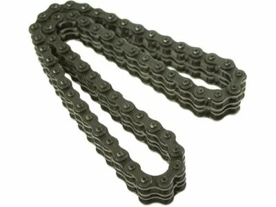 For 1985-1992 Lincoln Mark VII Timing Chain 85421XJ 1986 1987 1988 1989 1990 - Image 1 of 2
