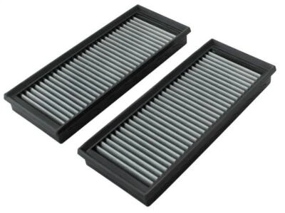 AFE Power Air Filter for 2013-2016 Mercedes SL63 AMG - Image 1 of 4
