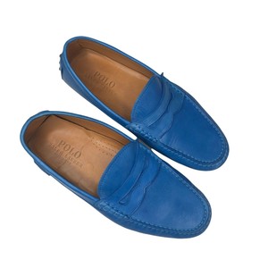 Las mejores ofertas en Mocasines Calzado Vintage 1980s para Hombre | eBay