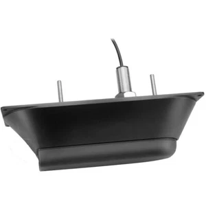 Garmin GT23M-TH przetwornik kadłuba przetwornika przepustnika 010-12404-10 - Zdjęcie 1 z 2