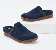 chex mix muddy buddies original recipe