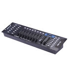  192 Channels DMX512 Controller Console for Stage  Party DJ S2I1
