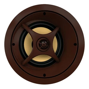 Proficient Signature C675s altoparlante da soffitto 6,5" woofer 1" tweeter bianco nuovo - Foto 1 di 2