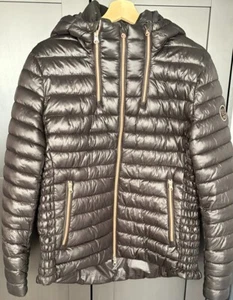 Damen Reitjacke Imperial Riding - Bild 1 von 2