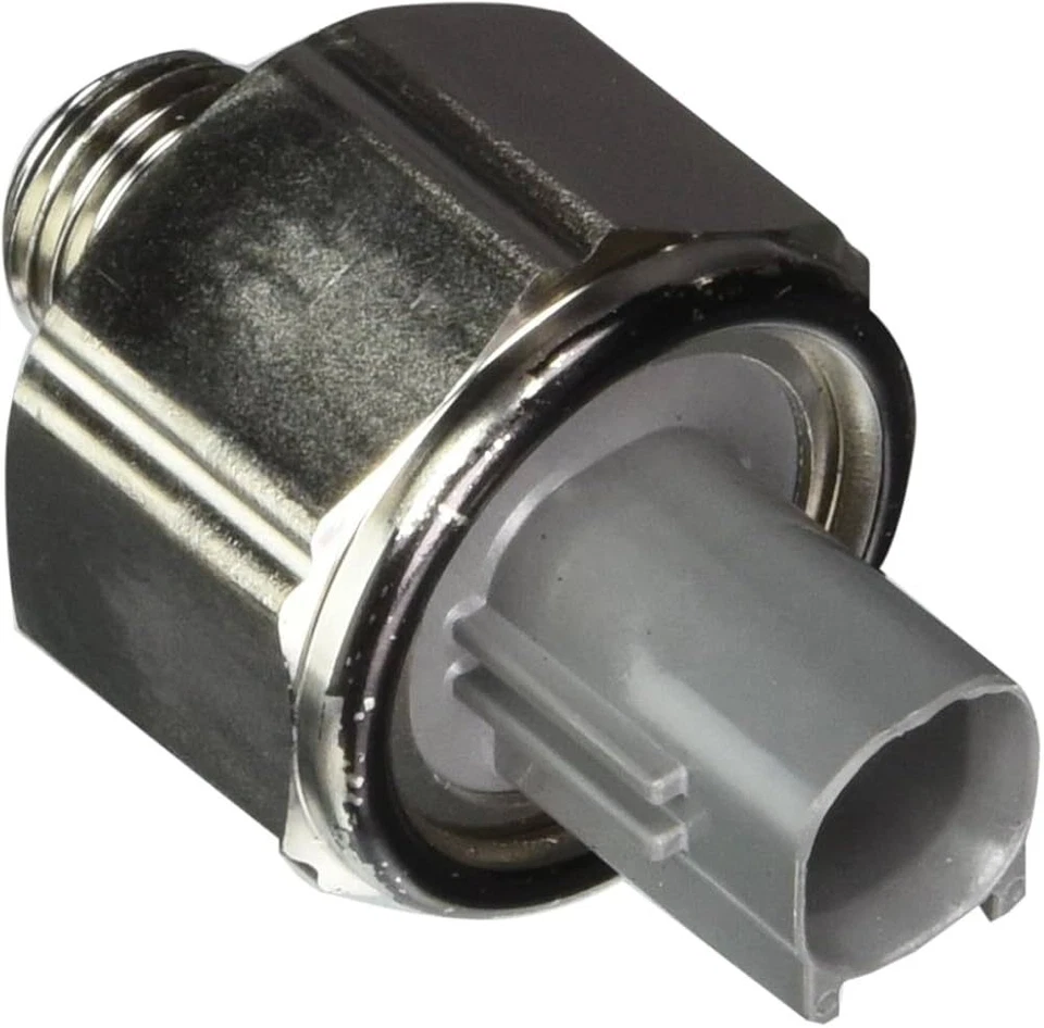 SENSOR DE GOLPE ORIGINAL TOYOTA CAMRY AVALON TACOMA LEXUS LS400 SC300 OEM 8961512040 Foto 1 de 1