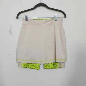 Nike Dry Fit Icon Clash Training Skort Size XL - Picture 1 of 7