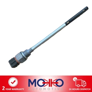 SENSOR OIL LEVEL FITS RENAULT CLIO KANGOO MODUS MEGANE LOGAN 1.2 16V 111455821R - Picture 1 of 5