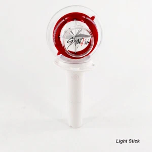 Kpop STRAY KIDS Light Stick Fanlight Konzert Glow Hand Lampe Lightstick - Bild 1 von 8