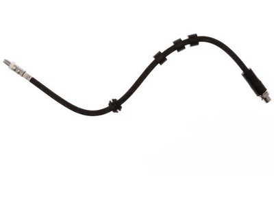 Mangueira de freio Raybestos 38168NXQS 2003 2004 para 2002-2005 BMW 745i - Imagem 1 de 2