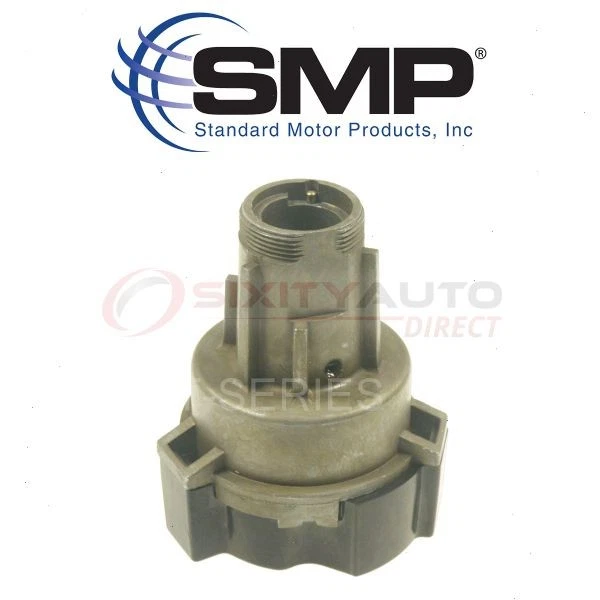 SMP T-Series Ignition Switch for 1967-1972 Chevrolet C10 Pickup - Switches  fa - Изображение 1 из 4