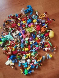 ü eier figuren - Bild 1 von 1