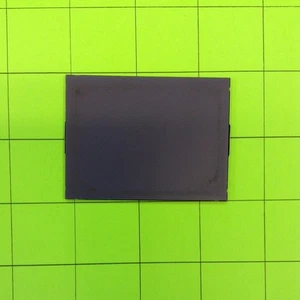 Sony PCG-F420 Laptop Computer Maus Touchpad Alps - Bild 1 von 2