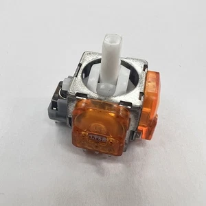 1X Hall Effect Joystick Magnetic Resistance Joystick For XBOX/Switch Pro - Imagen 1 de 9