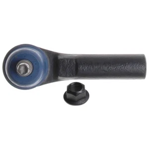 45A0878 AC Delco Tie Rod End Front Driver or Passenger Side Right Left for Ram - Picture 1 of 4