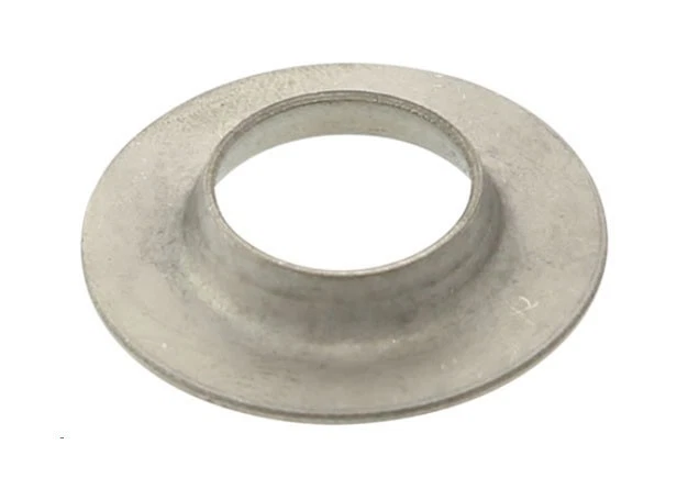 Arandela guía de válvula Saab genuina para Saab 9000 7505134-AG 1994-1997 Foto 1 de 1