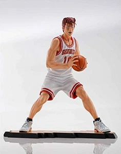 The Spirit Collection Style in the Moment Sakuragi White 1/6 Figur Limitiert - Bild 1 von 1