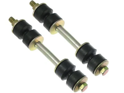 Kit de eslabones delanteros para salón Oldsmobile Cutlass 1975-1980 87425XVYG 1976 Foto 1 de 2