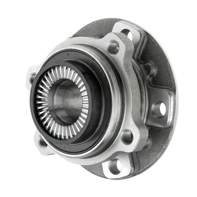 Radlager für BMW X3 F25 X4 F26 xDrive vorne Vorderachse links rechts - Image 1 of 4