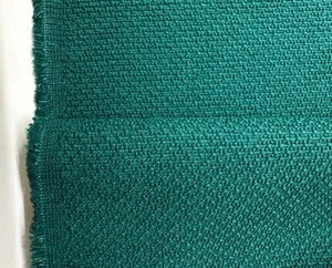 Knoll Journey, Aqua, 10y11in, MORE Available, soil and stain repell, - Picture 1 of 3