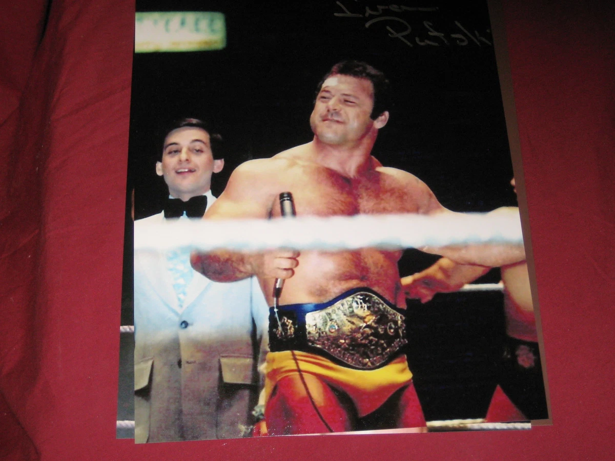 ivan putski products for sale | eBay