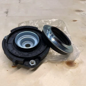 707949 Front Left or Right Suspension Strut Mount 1PC for Audi A3 14-06 L4-2.0L - Picture 1 of 7