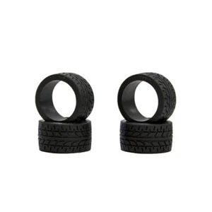 Kyosho Mini Z MZW38-30 Racing Radial Wide Tire (30degree) F/S w/Tracking# Ja JP - Picture 1 of 1