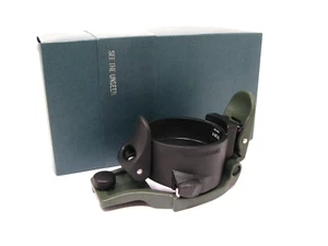 Swarovski Optik DCB II Swing Adapter for ATS/STS/ATM/STM Telescopes - Picture 1 of 3
