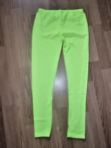 Leggings Mädchen Größe 2 - Bild 1 von 2