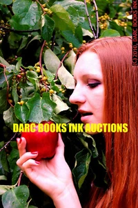 Rothaarige EVE Fine Art Fotos USB Drive [#10] Waffen, Tattoos, Akt, #Darclopedia - Bild 1 von 16