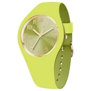 Reloj Ice-Watch 021820 - Imagen 1 de 1