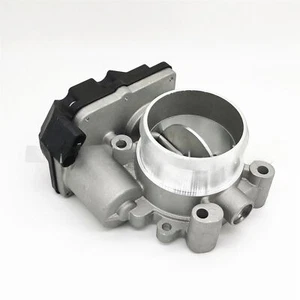 A6460901070 Throttle Body For Mercedes Benz Sprinter 2007-2016 2.1L DIESEL【 - Picture 1 of 5