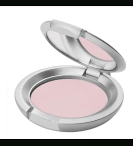 T.LeClerc Pulver matte Lidschattenreve (Krepprosa)