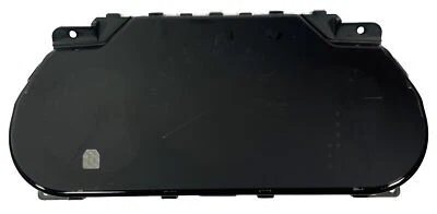 Комплект спидометра 08 09 Lexus RX350 59K OEM 83800-48602 - Изображение 1 из 4