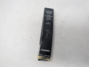 Chanel Le Crayon Levres Longwear Lip Pencil Precision Lip Definer 26 Pretty Pink - Picture 1 of 11