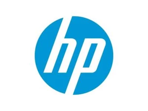 HP RL2-0656-000CN Roller-Multi-Purpose - Photo 1/1