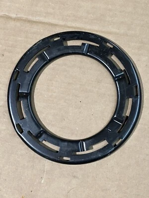 Soporte de unidad de envío de bomba de combustible OEM Mercedes Benz C300 W204 C35 C204 2008-2014 Foto 1 de 2