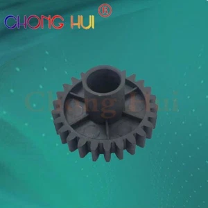 5X FU8-0575-000Fuser Gear for Canon iR2520 iR2525i iR2525 iR2525i iR2530 iR2530i - Afbeelding 1 van 7