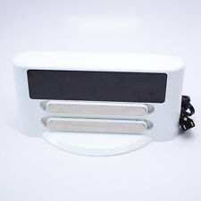 Neato Botvac Vacuum Base Dock Charger White 905-0095 for 65 70e 75 80 85 D75 D85